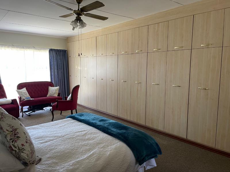 3 Bedroom Property for Sale in Sasolburg Free State